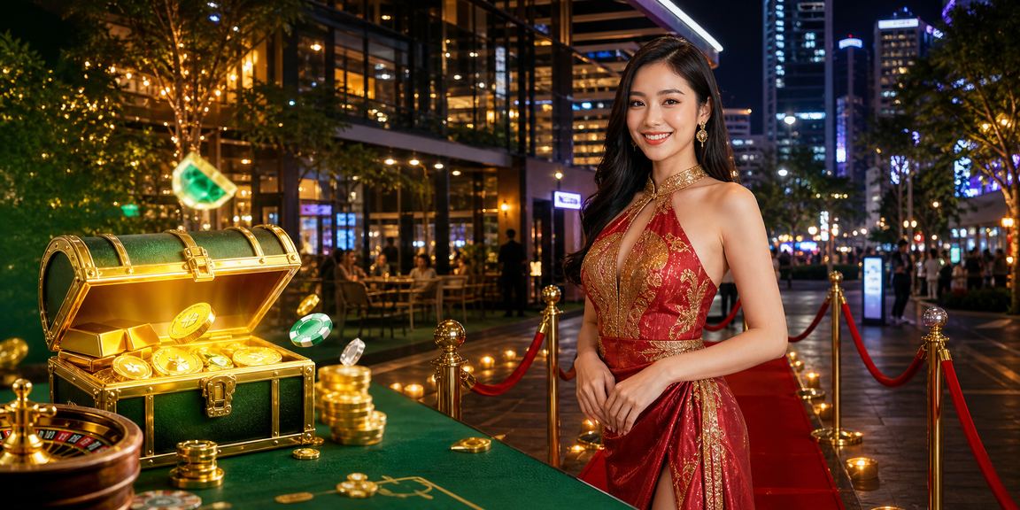 711pg111