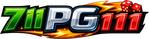 711pg111